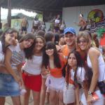 Férias-Porto-Seguro-2004 (27)