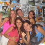 Férias-Porto-Seguro-2004 (270)
