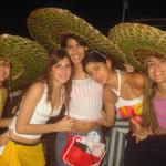 Férias-Porto-Seguro-2004 (271)