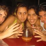 Férias-Porto-Seguro-2004 (272)