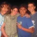 Férias-Porto-Seguro-2004 (273)