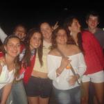 Férias-Porto-Seguro-2004 (274)