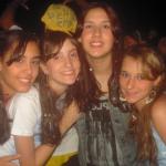 Férias-Porto-Seguro-2004 (275)