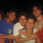 Férias-Porto-Seguro-2004 (276)