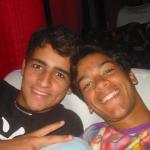 Férias-Porto-Seguro-2004 (277)