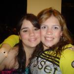 Férias-Porto-Seguro-2004 (278)