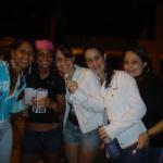 Férias-Porto-Seguro-2004 (279)
