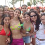 Férias-Porto-Seguro-2004 (28)