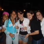 Férias-Porto-Seguro-2004 (280)