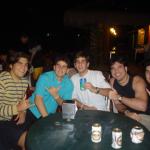 Férias-Porto-Seguro-2004 (281)