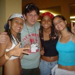 Férias-Porto-Seguro-2004 (282)