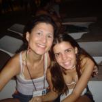 Férias-Porto-Seguro-2004 (283)