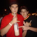 Férias-Porto-Seguro-2004 (284)
