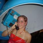 Férias-Porto-Seguro-2004 (285)