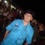 Férias-Porto-Seguro-2004 (286)