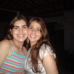 Férias-Porto-Seguro-2004 (287)