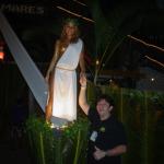 Férias-Porto-Seguro-2004 (288)