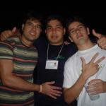 Férias-Porto-Seguro-2004 (289)