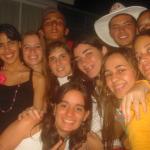 Férias-Porto-Seguro-2004 (29)