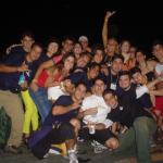 Férias-Porto-Seguro-2004 (290)