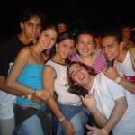 Férias-Porto-Seguro-2004 (291)