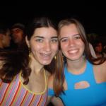 Férias-Porto-Seguro-2004 (292)