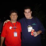 Férias-Porto-Seguro-2004 (293)