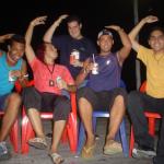 Férias-Porto-Seguro-2004 (294)