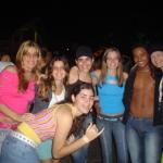 Férias-Porto-Seguro-2004 (295)