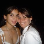 Férias-Porto-Seguro-2004 (296)