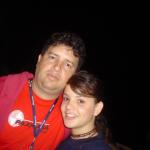 Férias-Porto-Seguro-2004 (297)