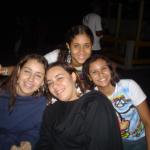 Férias-Porto-Seguro-2004 (298)