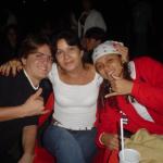 Férias-Porto-Seguro-2004 (299)