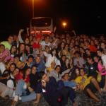 Férias-Porto-Seguro-2004 (3)
