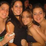 Férias-Porto-Seguro-2004 (30)