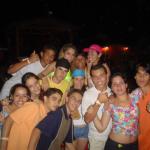 Férias-Porto-Seguro-2004 (300)