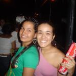 Férias-Porto-Seguro-2004 (301)