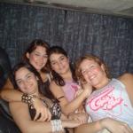 Férias-Porto-Seguro-2004 (302)