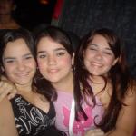 Férias-Porto-Seguro-2004 (303)