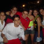 Férias-Porto-Seguro-2004 (304)