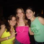 Férias-Porto-Seguro-2004 (305)