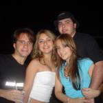 Férias-Porto-Seguro-2004 (306)