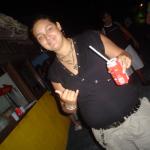Férias-Porto-Seguro-2004 (307)