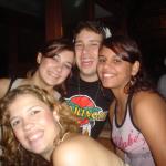 Férias-Porto-Seguro-2004 (308)