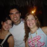 Férias-Porto-Seguro-2004 (309)