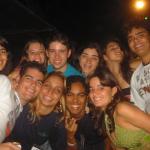 Férias-Porto-Seguro-2004 (31)