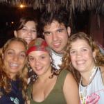 Férias-Porto-Seguro-2004 (310)