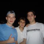 Férias-Porto-Seguro-2004 (311)