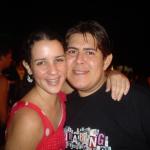 Férias-Porto-Seguro-2004 (312)