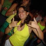 Férias-Porto-Seguro-2004 (313)